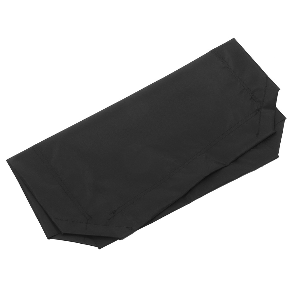 Elevated Dog Cot Bed with Remo - Outdoor Camping Dog Bed recension och pris