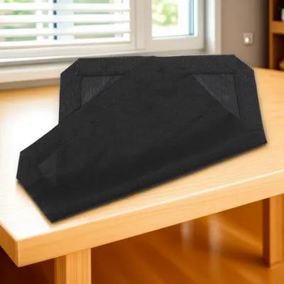 Elevated Pet Cot Replacement C - Outdoor Camping Dog Bed recension och pris